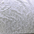380t Polyester Taffeta Printed fabric for Garment